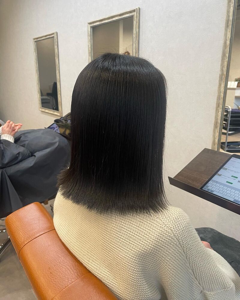 画像1395