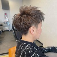 画像1399