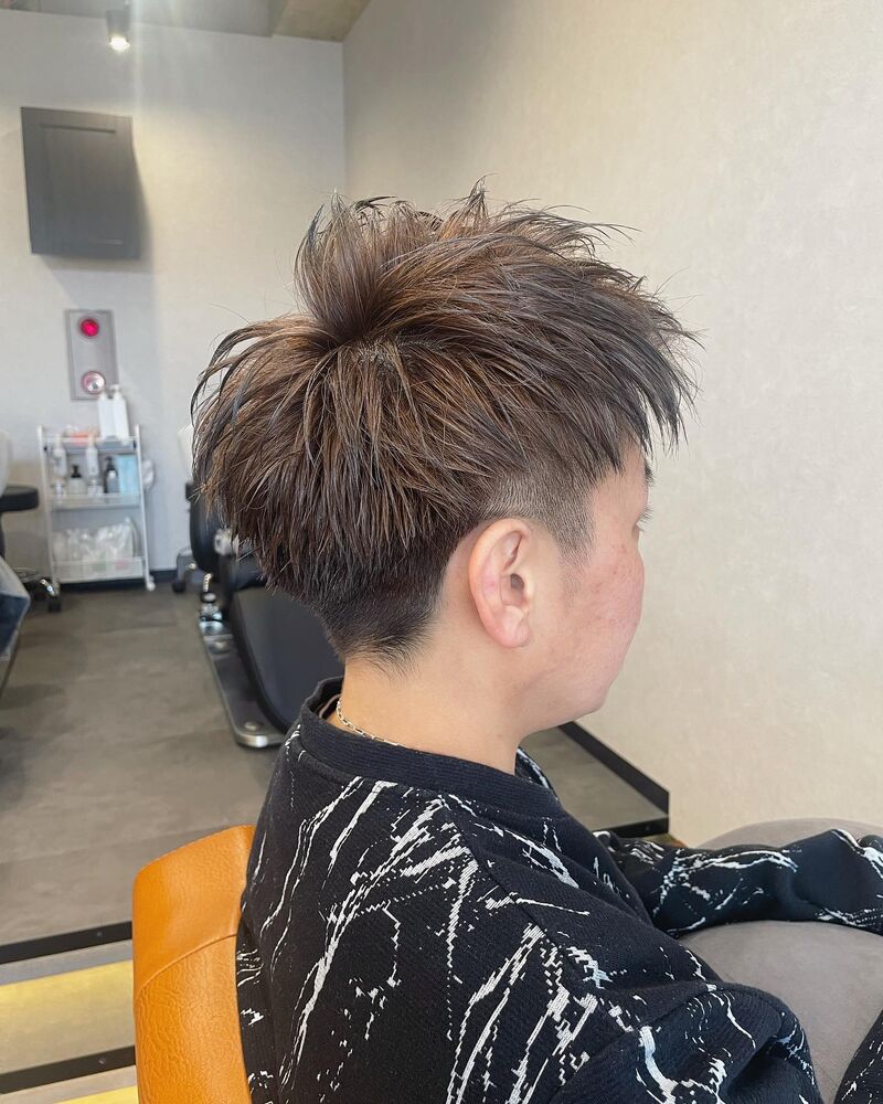 画像1399