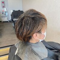 画像1400