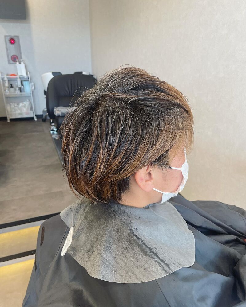 画像1400