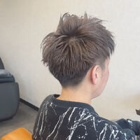 動画サムネイル