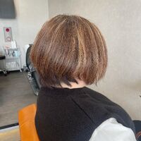 画像1407
