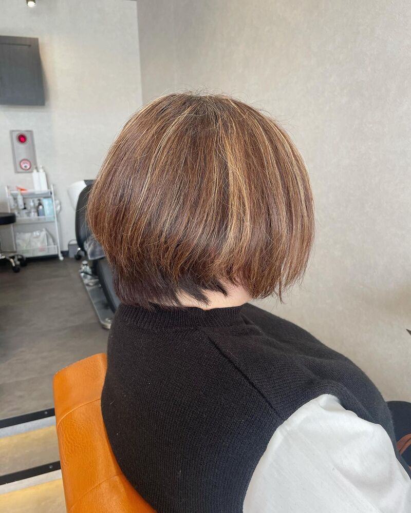 画像1407