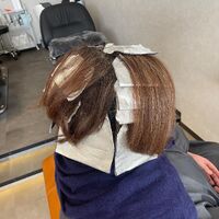 画像1408