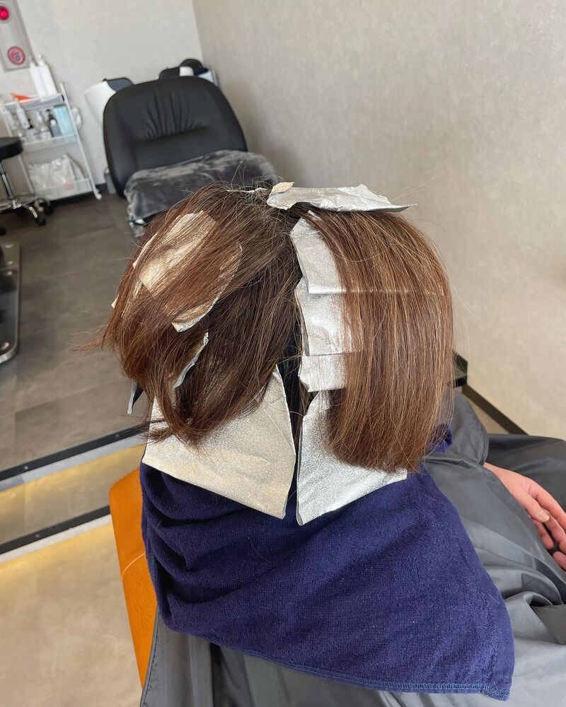画像1408