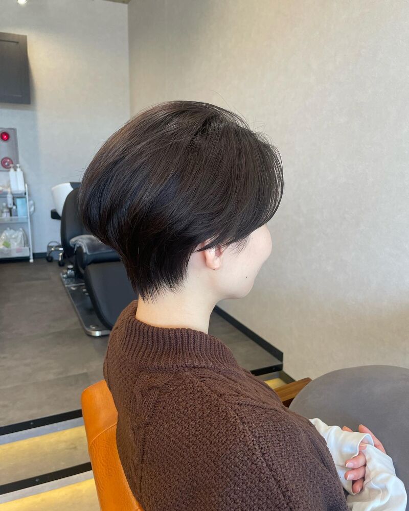 画像1410