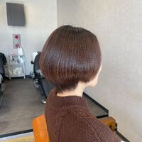 画像1411
