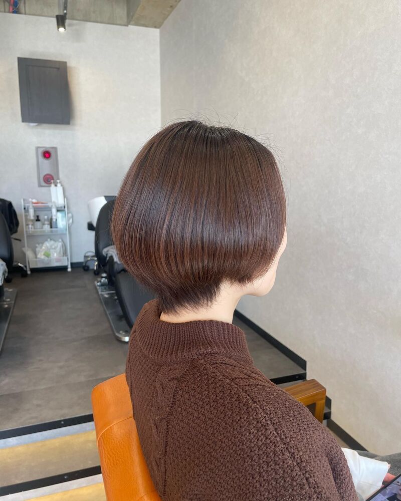画像1411