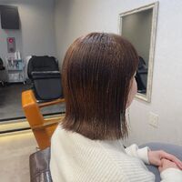 画像1419