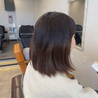 画像1420
