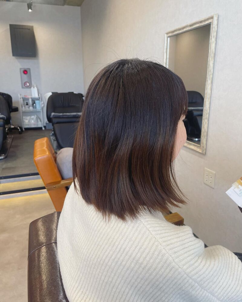画像1420