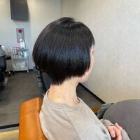 画像1423