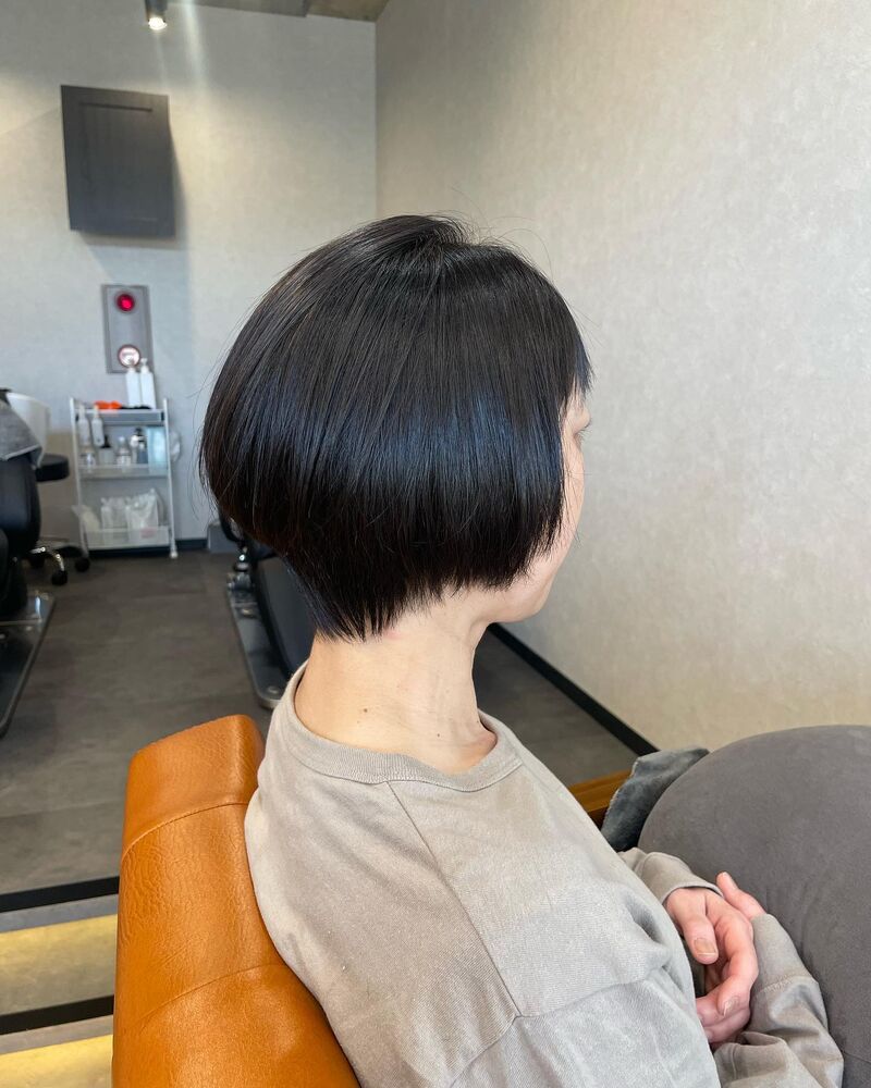 画像1423