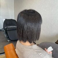 画像1424