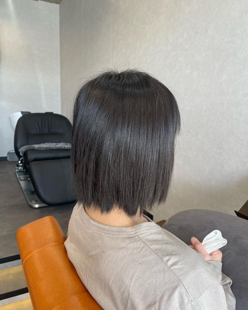 画像1424