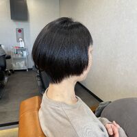 画像1445