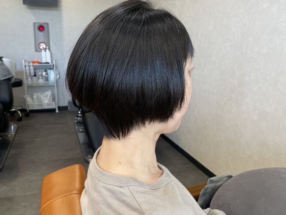画像1445