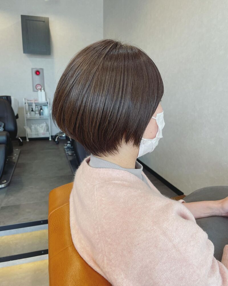画像1455