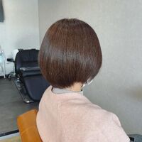 画像1456