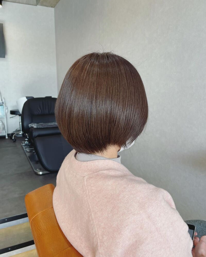 画像1456
