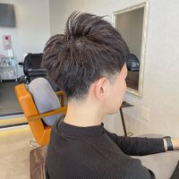 画像1459