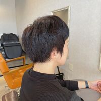 画像1460