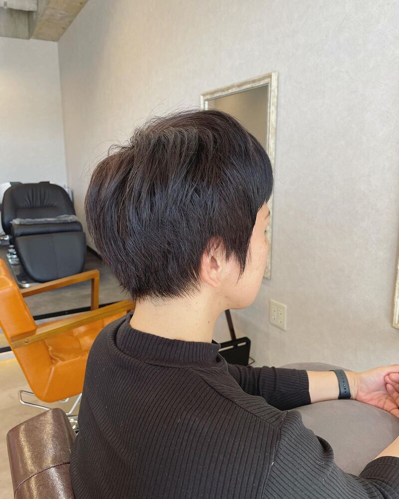 画像1460