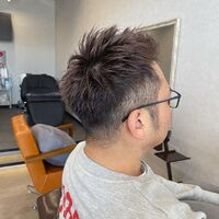 画像1463