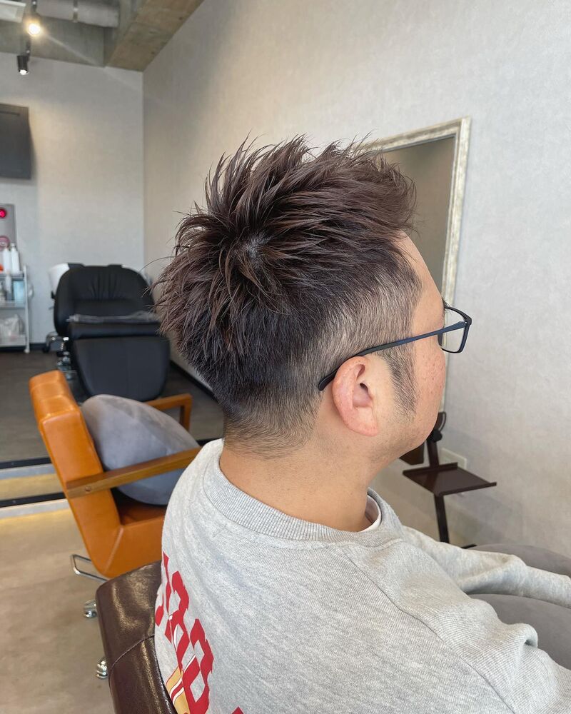 画像1463