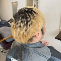 画像1464