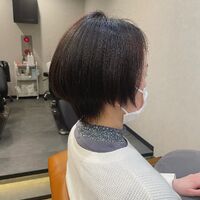 画像1469
