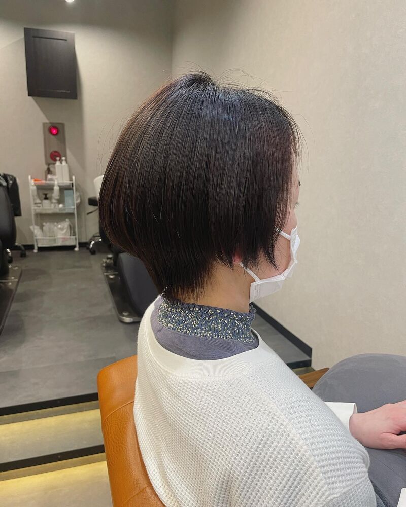 画像1469