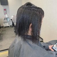 画像1470