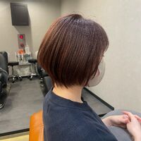 画像1476