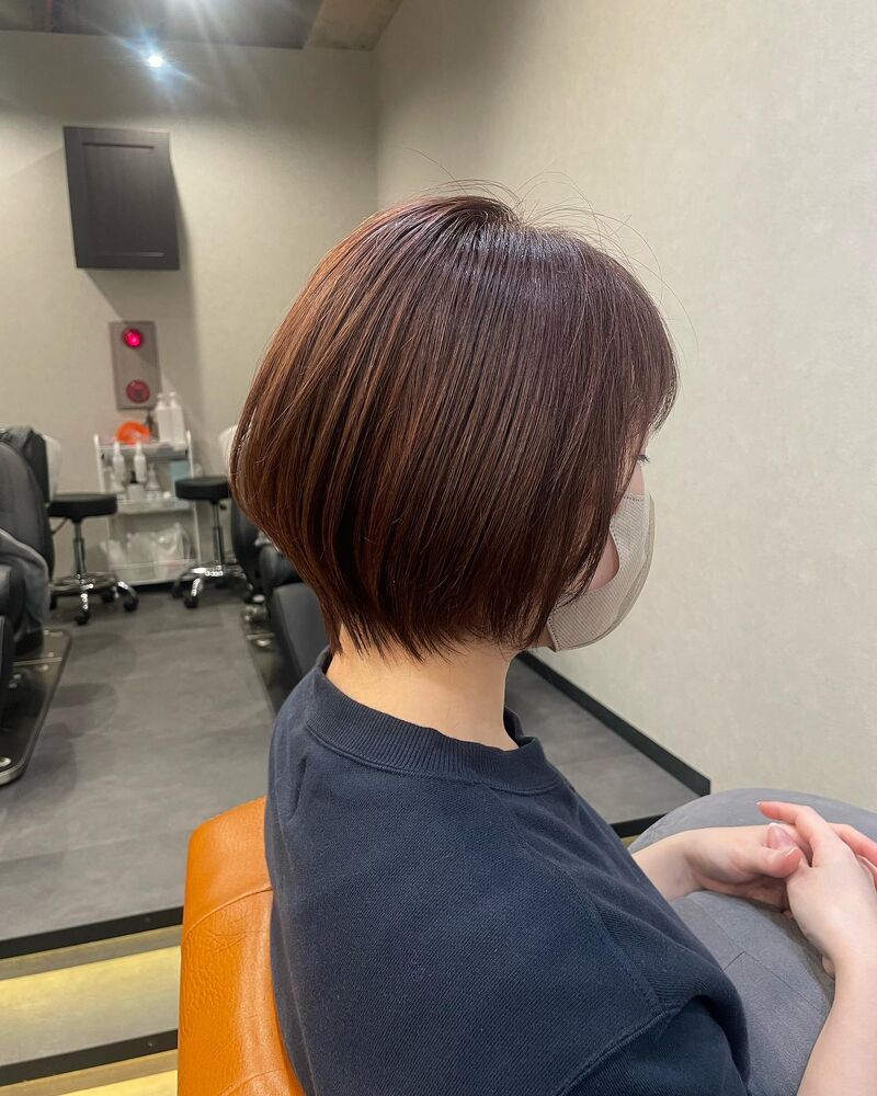 画像1476