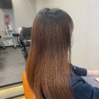 画像1478