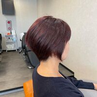 画像1487