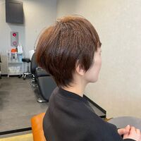 画像1494
