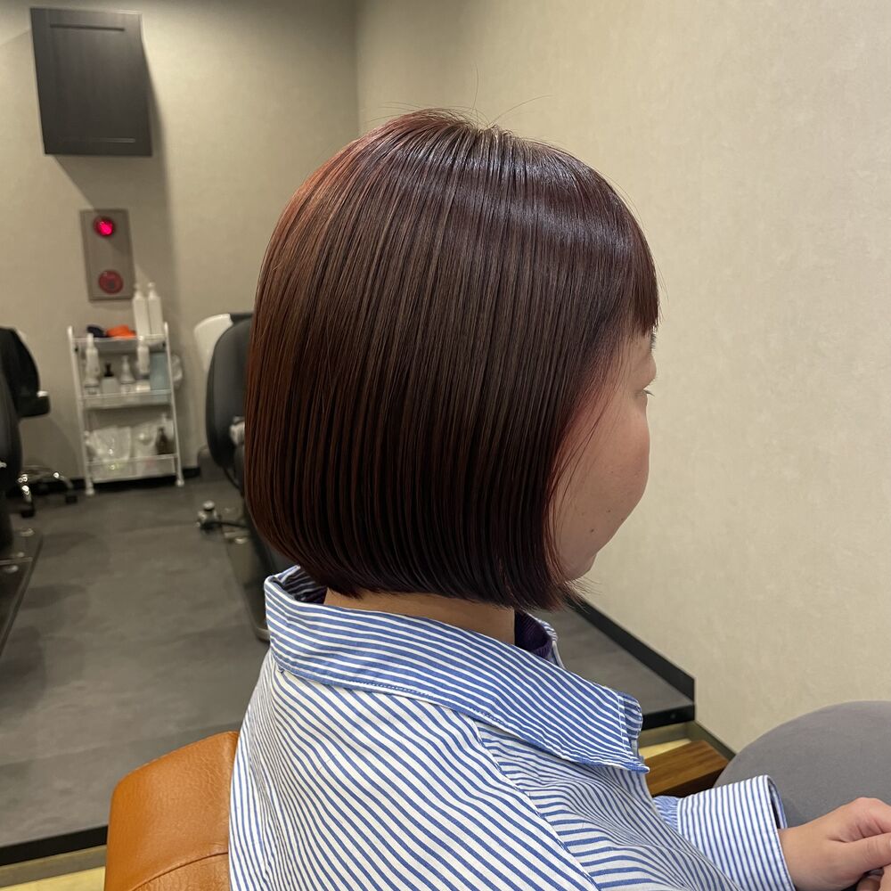 画像1500