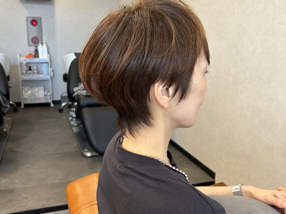 画像1514