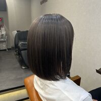 画像1522