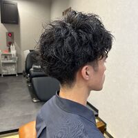画像1532