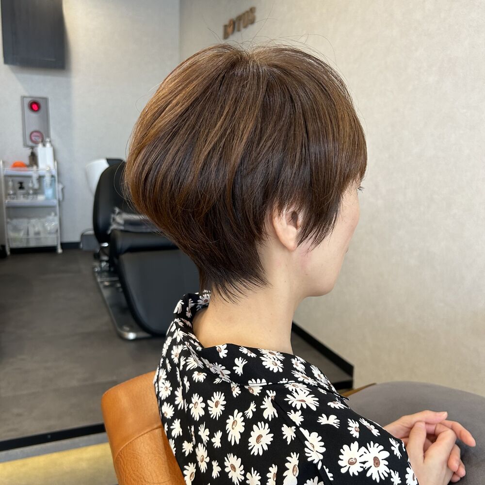 画像1534