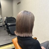 画像1538