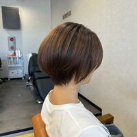 画像1544
