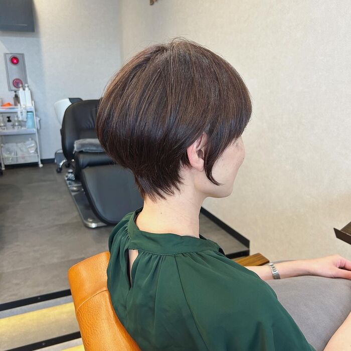 画像1546