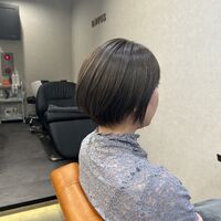 画像1556