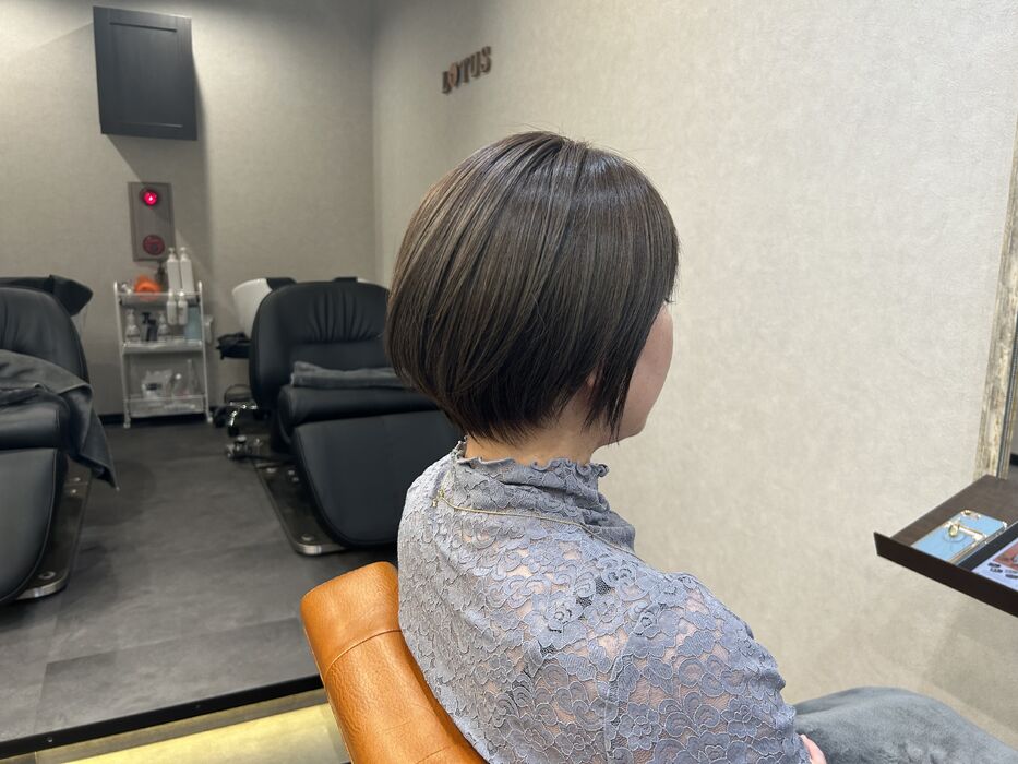 画像1556