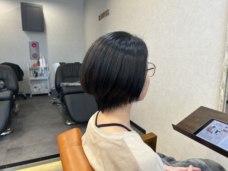 画像1558